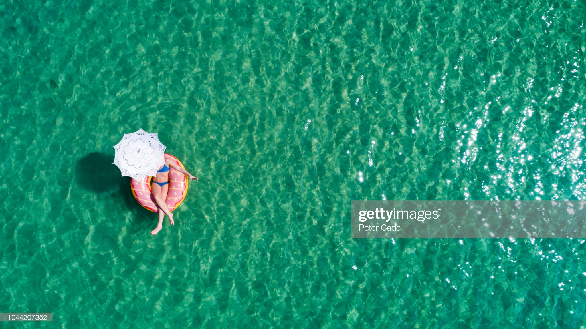 gettyimages-1044207352-2048x2048